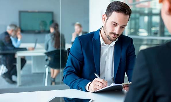 Diplomados en Ecuador