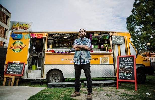 Negocios rentables en Ecuador