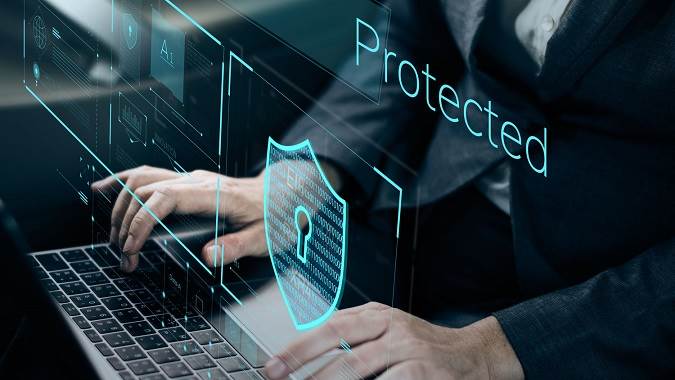 Diplomados en ciberseguridad en Ecuador