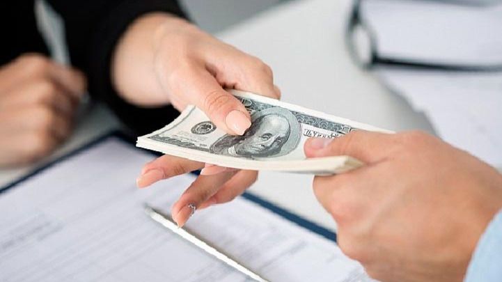 ¿Dónde pedir préstamos en Ecuador?