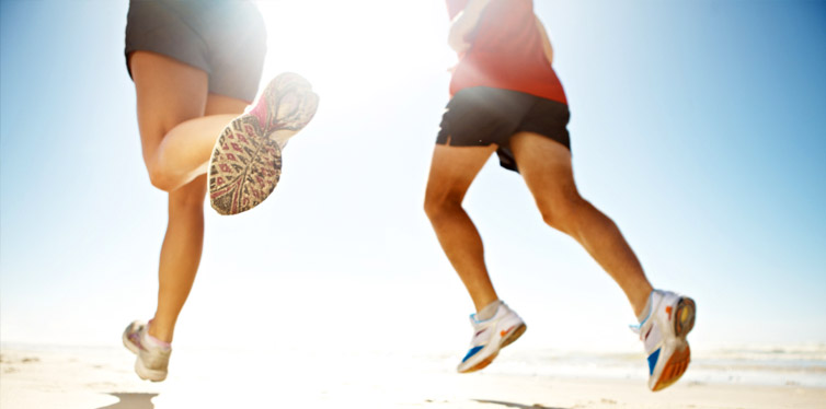 ¿Dónde estudiar Actividad Física y Deporte en Cuenca?