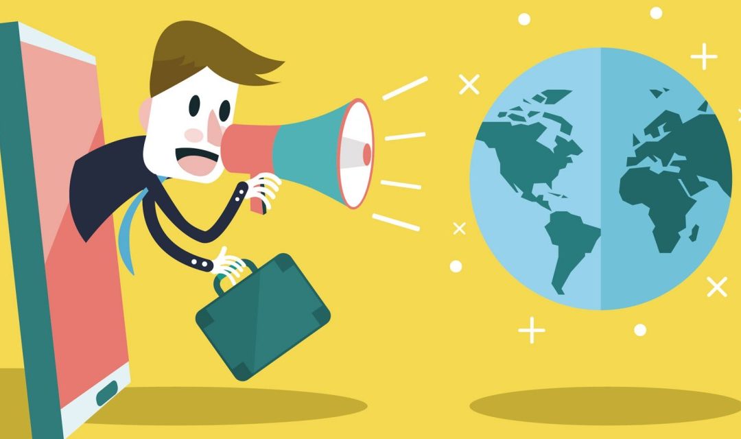 ¿Dónde estudiar Comunicación e Información en Guayaquil?