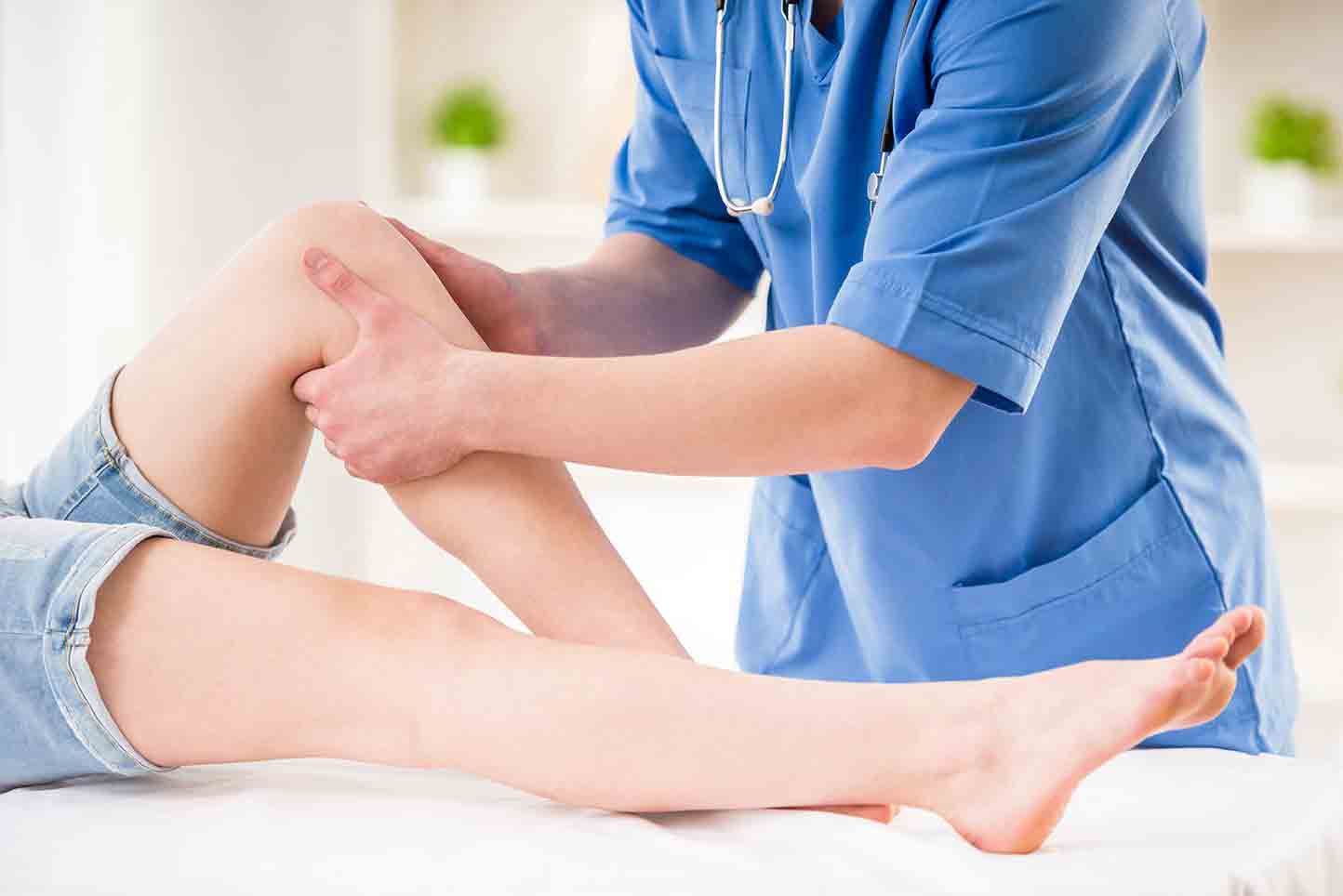 ¿Dónde estudiar Fisioterapia en Loja, Ecuador?