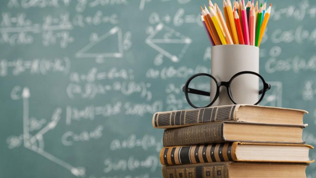 Mejores universidades para estudiar Educación 