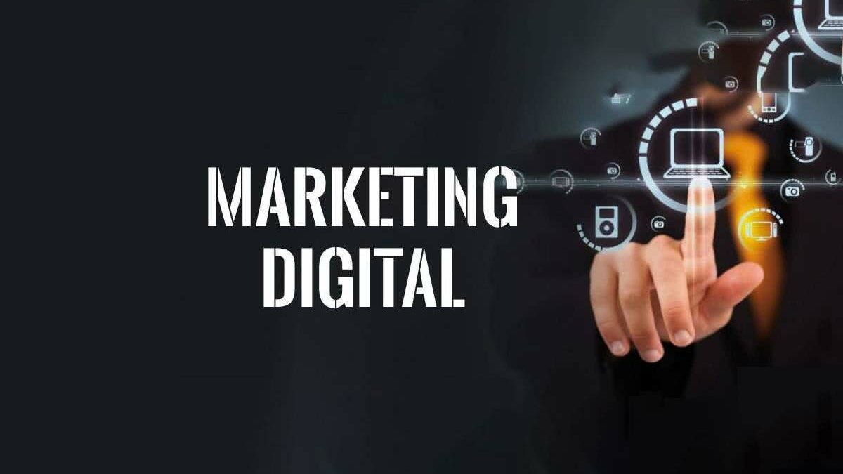 ¿Por qué estudiar Marketing Digital en Quito?
