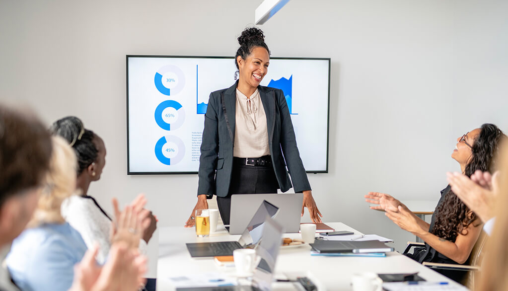 Mejores Universidades para Estudiar Administración de Empresas en Ecuador