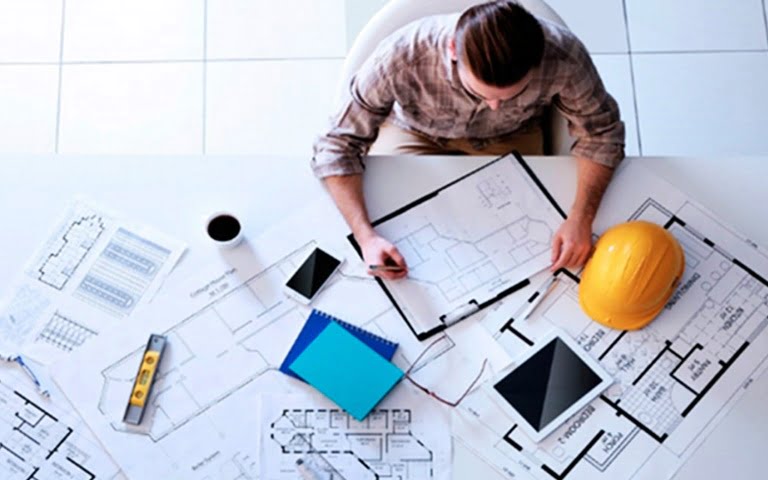 ¿En qué universidades hay la carrera de Arquitectura en Ecuador?