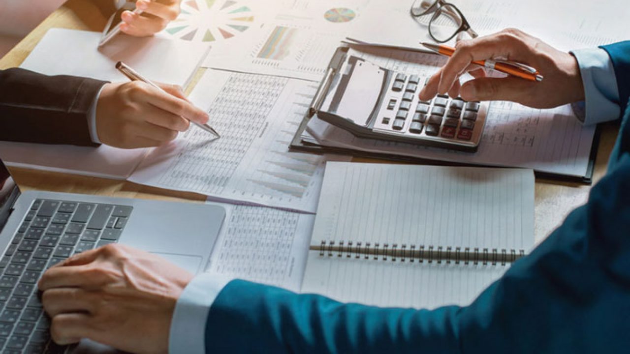 Dónde estudiar la carrera de Contabilidad y Auditoría en Ecuador