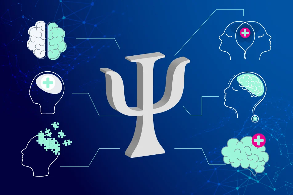 Universidades que tengan la carrera de Psicología en Ecuador