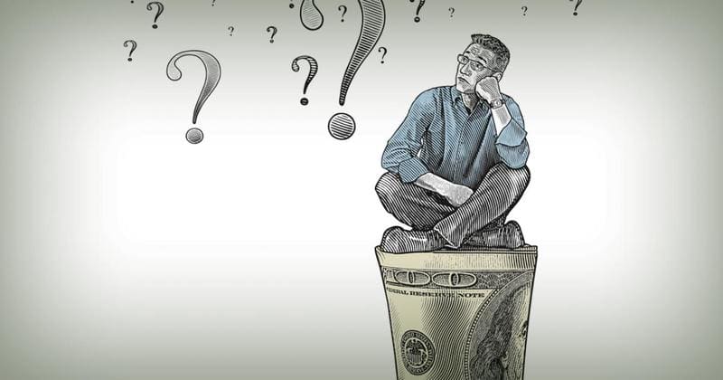 ¿Cuántas universidades en Ecuador ofrecen la carrera de filosofía?