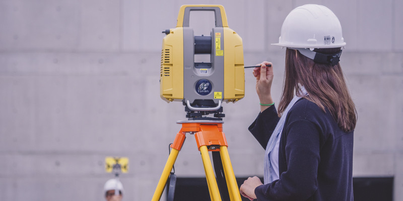 Universidades con carrera de Ingeniería Civil en Ecuador