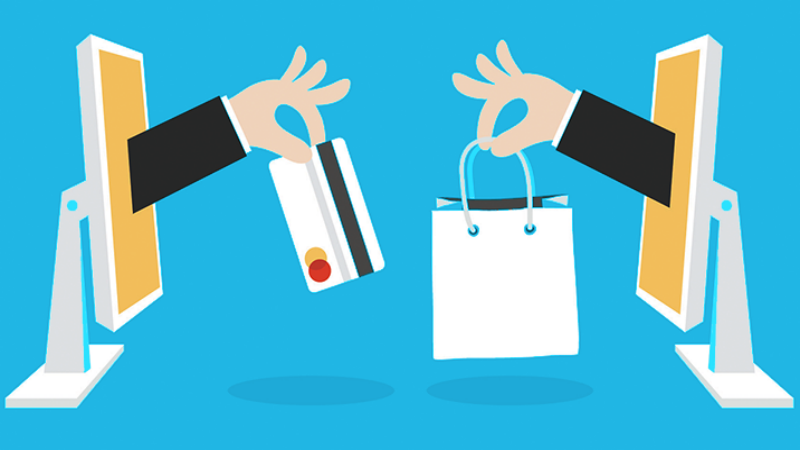 Máster Universitario en Comercio Electrónico en Ecuador