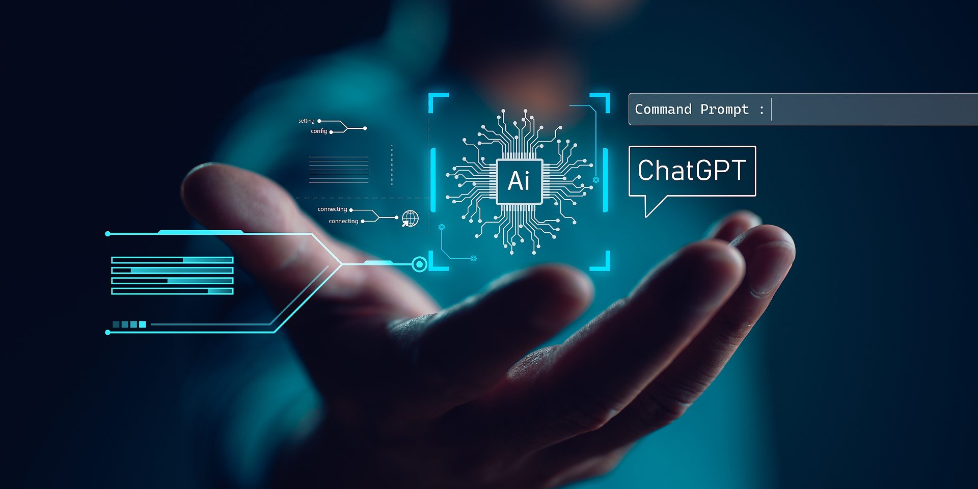 Postgrado en Inteligencia Artificial y Machine Learning