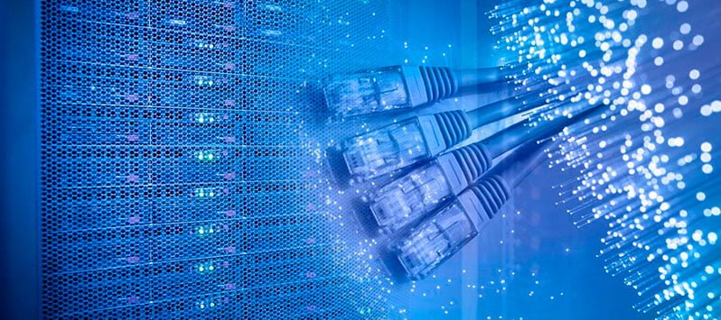 ¿Dónde estudiar Redes y Telecomunicaciones en Ecuador?