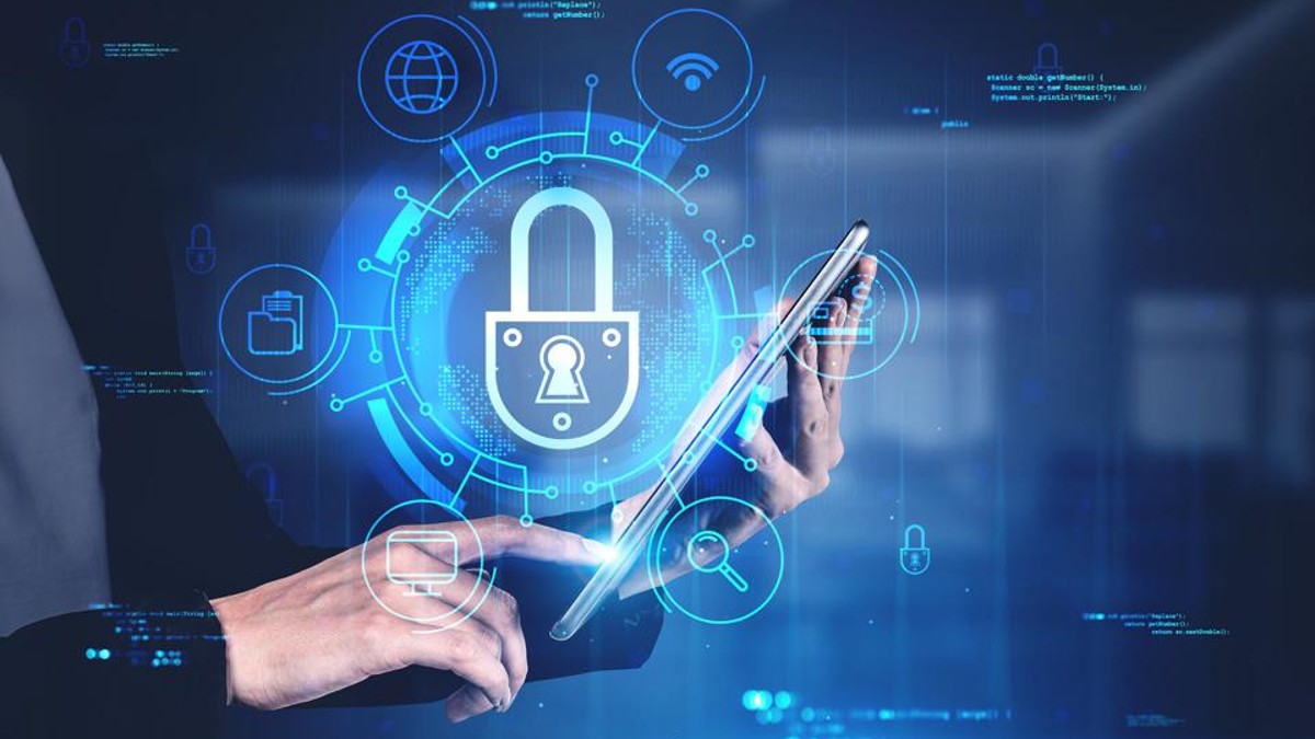 Máster Universitario en Ciberseguridad en Ecuador