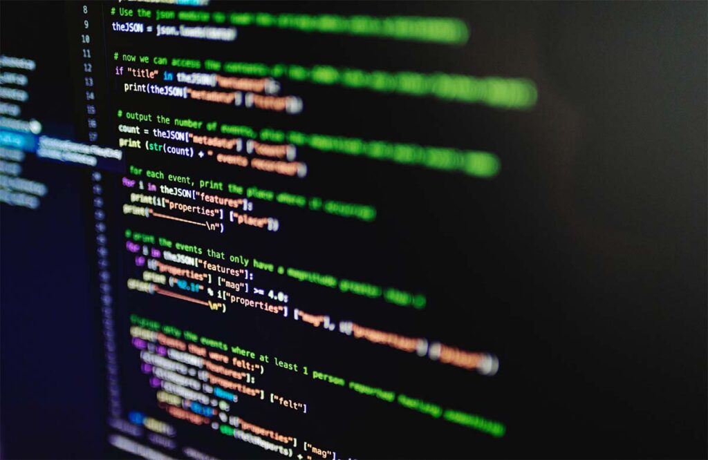 Cursos gratis de Python en el MIT 