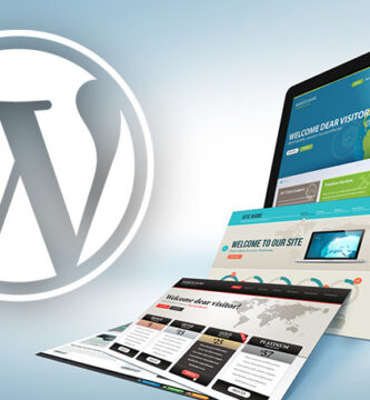 CURSOS EN ECUADOR – Cursos Virtuales Online