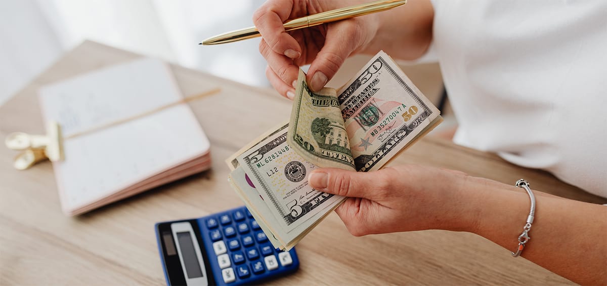 Cursos gratuitos de educación financiera para mejorar tus finanzas personales