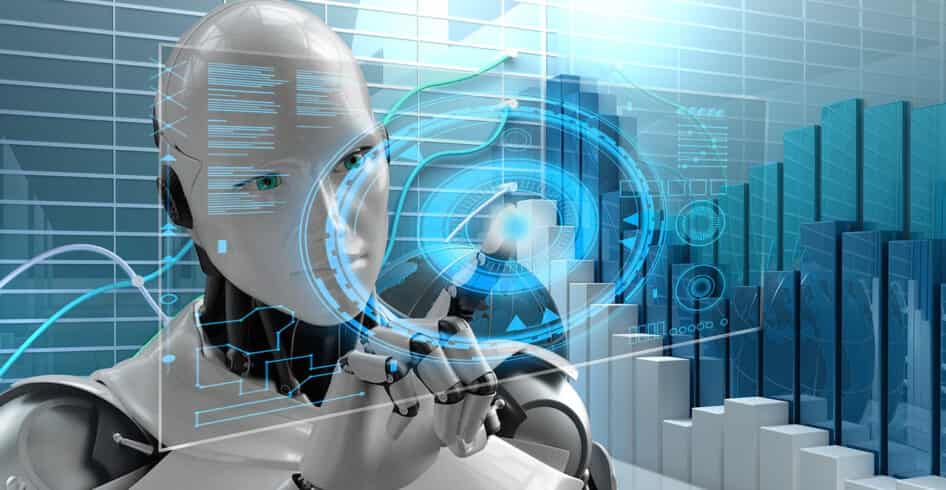 Las Mejores Formaciones Gratuitas en Inteligencia Artificial