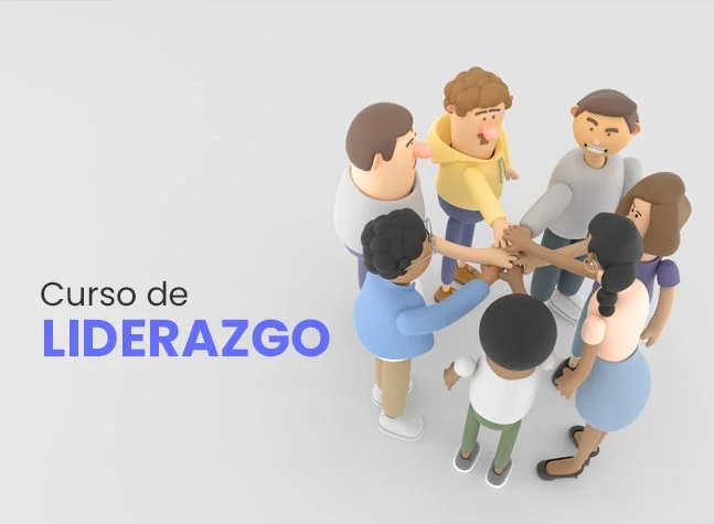 Curso de Liderazgo en Ecuador: Una Herramienta Clave para el Desarrollo Personal y Profesional