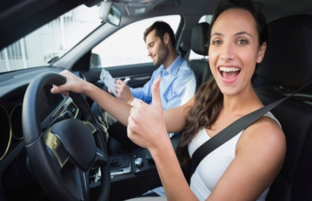 Cursos de Conducción de Autos en Ecuador: Todo lo que Debes Saber