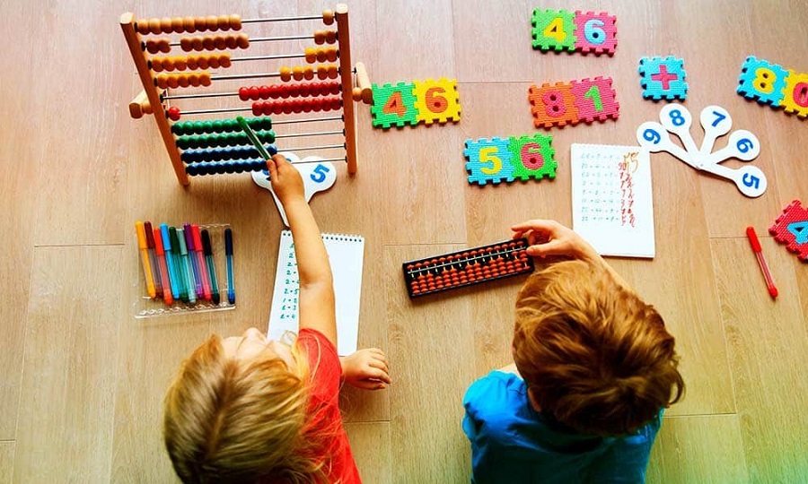 Gamificación y aprendizaje lúdico: cómo motivar a los estudiantes