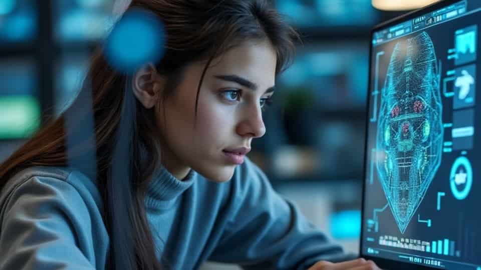 Cómo usar la IA para mejorar el rendimiento académico: técnicas y ejemplos reales