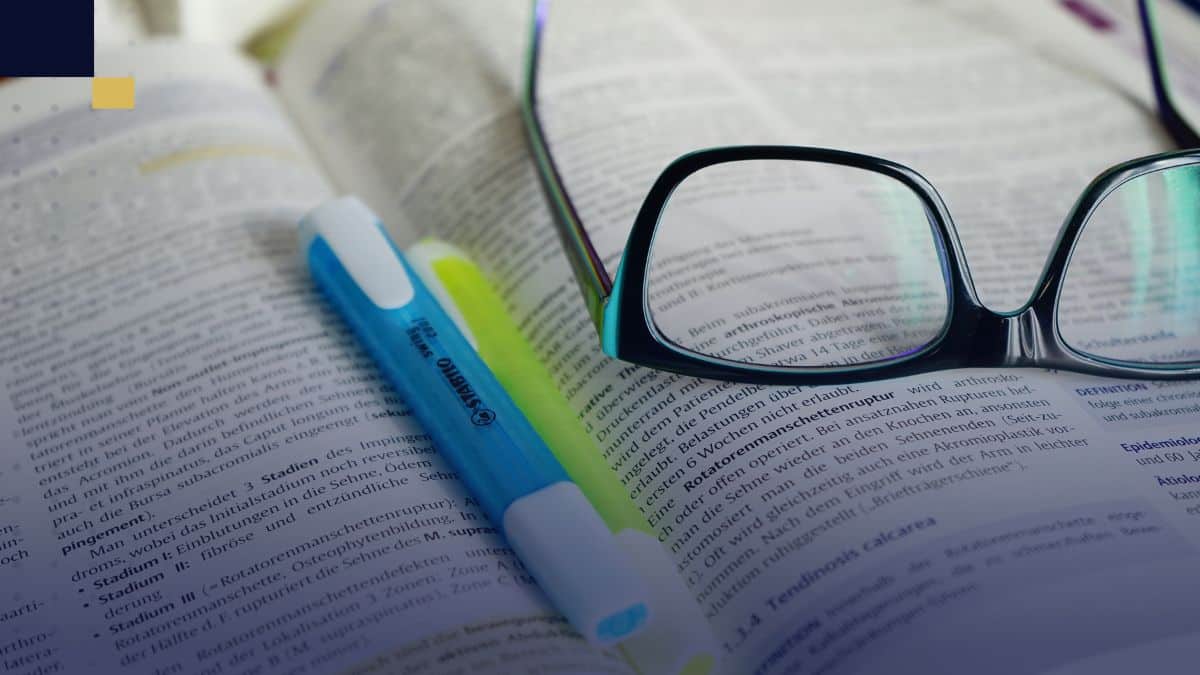 Consejos y buenas prácticas para métodos de estudio